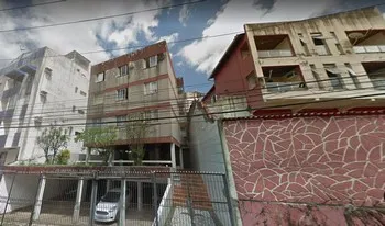 Condomínio Do Edifício Trilar em Salvador
