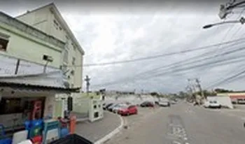 Imagem do Condomínio Do Edifício Trindade em São Gonçalo