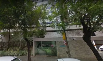 Imagem do Condomínio Do Edifício Trindade Prince em Recife