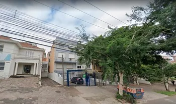 Condomínio Do Edifício Trinidad em Porto Alegre