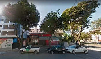Imagem do Condomínio Do Edifício Trinidad em Vitória