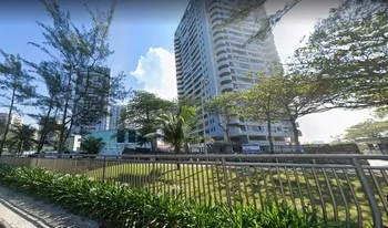 Condomínio Do Edifício Trinidad em Rio De Janeiro