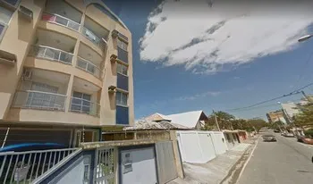 Imagem do Condomínio Do Edifício Triunfo Palace em Macaé
