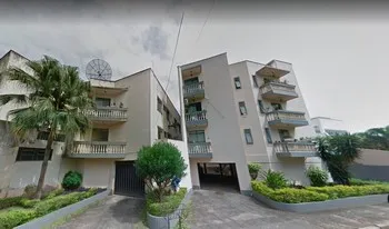 Imagem do Condomínio Do Edifício Tropical em Governador Valadares