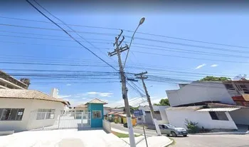 Imagem do Condomínio Do Edifício Tropical Center em Saquarema