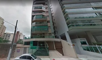 Imagem do Condomínio Do Edifício Tropical em Vila Velha