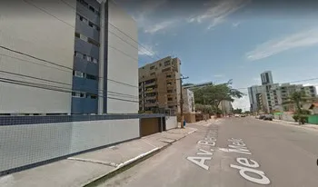Imagem do Condomínio Do Edifício Tropical Village em Jaboatão Dos Guararapes