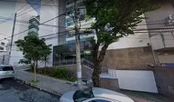 Condomínio Do Edifício Trovador Edmilson Ferreira Macedo em Belo Horizonte