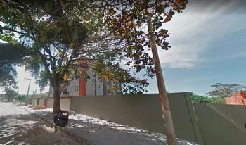 Imagem do Condomínio Do Edifício Tucano em Guarapari