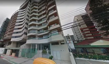 Imagem do Condomínio Do Edifício Tuffy Buais em Vila Velha