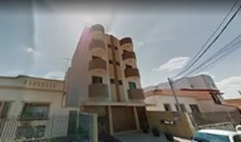 Imagem do Condomínio Do Edifício Tuias em Lavras