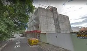 Imagem do Condomínio Do Edifício Tulio Brancaleoni em Guarulhos