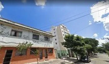 Condomínio Do Edifício Tulio Gouvea em Belo Horizonte