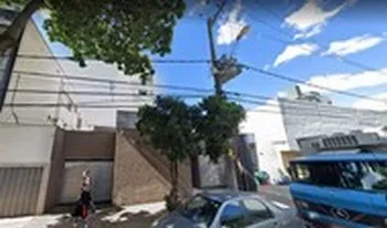 Condomínio Do Edifício Tulio Machado em Belo Horizonte