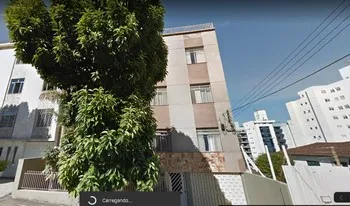 Imagem do Condomínio Do Edifício Tulipa em Juiz De Fora