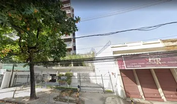 Condomínio Do Edifício Tulipa Garden Ii em Rio De Janeiro
