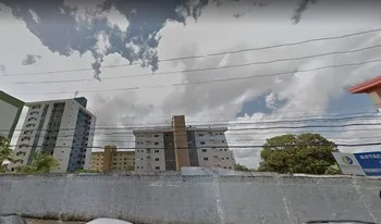 Imagem do Condomínio Do Edifício Tulipa em São Luís