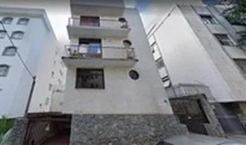 Condomínio Do Edifício Tupã em Belo Horizonte