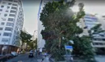 Condomínio Do Edifício Tupi em Rio De Janeiro
