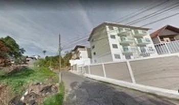 Imagem do Condomínio Do Edifício Tupiniquins em Nova Friburgo