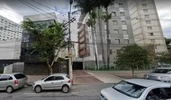 Condomínio Do Edifício Turiassú