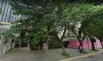 Imagem do Condomínio Do Edifício Turim em Joinville