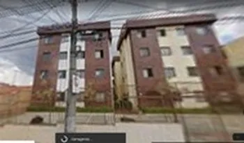 Condomínio Do Edifício Turim em Belo Horizonte
