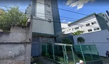 Condomínio Do Edifício Turin em Belo Horizonte