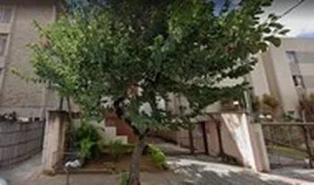Condomínio Do Edifício Turmalina em Belo Horizonte