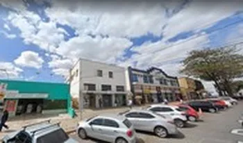 Condomínio Do Edifício Tute Costa em Belo Horizonte