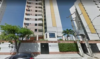 Imagem do Condomínio Do Edifício Twin Tower Village em Fortaleza