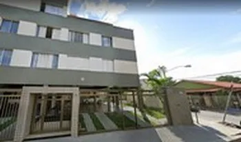Condomínio Do Edifício Uaproma em Belo Horizonte