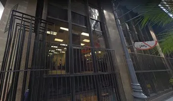 Condomínio Do Edifício Ubur em Rio De Janeiro