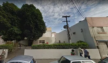 Imagem do Condomínio Do Edifício Uirapuru em Recife