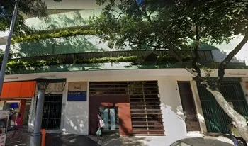 Condomínio Do Edifício Ully em Rio De Janeiro
