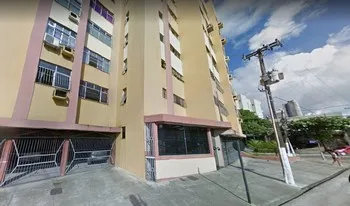 Imagem do Condomínio Do Edifício Umarizal em Belém