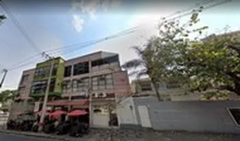 Condomínio Do Edifício Umuarama em Belo Horizonte