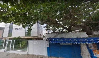 Imagem do Condomínio Do Edifício Umuarama em Cabo Frio