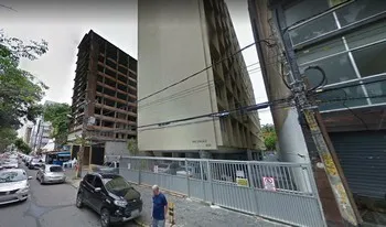 Imagem do Condomínio Do Edifício União em Recife