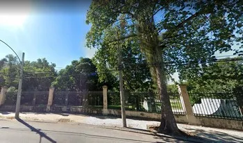 Condomínio Do Edifício União em Rio De Janeiro
