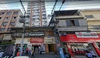 Imagem do Condomínio Do Edifício Unicenter em São Gonçalo