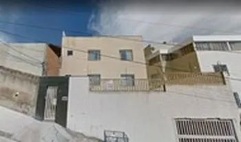 Condomínio Do Edifício Unidade I em Belo Horizonte
