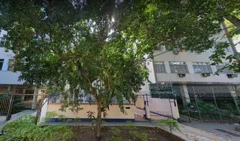 Condomínio Do Edifício Unidos em Rio De Janeiro
