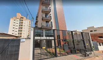 Imagem do Condomínio Do Edifício Uniloft78 em Uberlândia