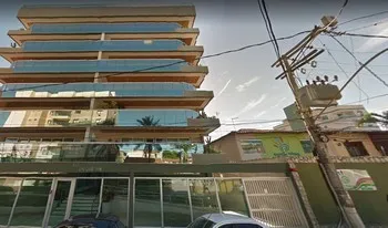 Imagem do Condomínio Do Edifício Unique em Macaé
