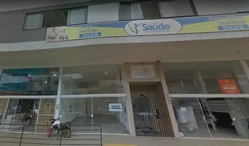 Imagem do Condomínio Do Edifício Unique Borboleta em Juiz De Fora