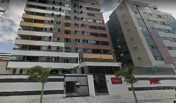 Imagem do Condomínio Do Edifício Unique em Maceió