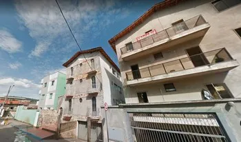 Imagem do Condomínio Do Edifício Uranio em João Monlevade