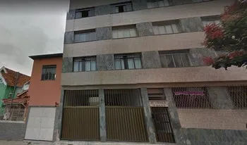 Imagem do Condomínio Do Edifício Urano em Juiz De Fora