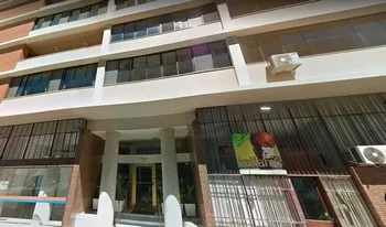Imagem do Condomínio Do Edifício Uruguaiana em Pelotas